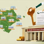 Sindh Boards Split Raises Questions Over Exam System