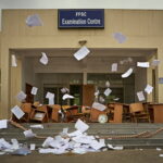 Punjab Colleges Privatization Plan Expands Across Tehsils