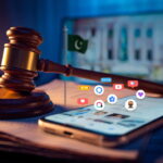 Pakistan to Launch 20,000 AI Training Programs Under NAIAI