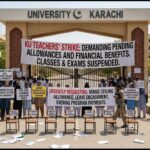 PMDC Makes MDCAT Mandatory for Medical Studies Abroad