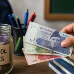 HEC Raises Degree Attestation Fee to Rs. 3,000 Under New Online System