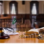 Pakistan Coding Education Bill Approved by Senate
