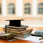 Punjab School Fitness Certificates Proposed for Private School Safety