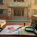 Digital Learning Expands Opportunities but Education Gaps Remain in Pakistan