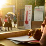 NCCIA Leak Probe Raises Questions Over Cambridge Exam Paper Sales