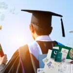 SCIL Lahore Faces Criticism Over Exams During Punjab Heatwave Holidays
