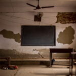 Smartphone Detox Trial Changes Students’ Daily Habits