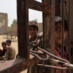 Marco Rubio India Energy Talks Amid Iran Crisis