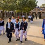 Coding Education Bill Approved to Expand Digital Learning in Schools