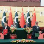 Education Ministry Faces Delay in FDE, Peira Appointments