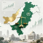 Pakistan Heat Alert Triggers Nationwide Emergency Response