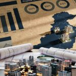 Iran War Economic Shift A Surprising Global Reset