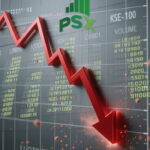 Pakistan Investment GDP Rises to 14.4% Amid Growth Push