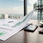 Iran War Corporate Losses Hit $25B as Global Businesses Struggle