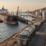 Kuwait Summer Work Ban 2026 New Rules to Protect Workers