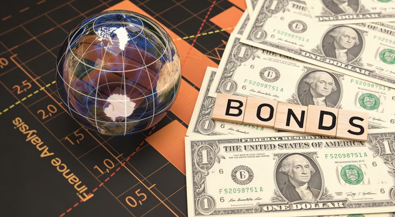 G00796