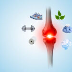 Bioengineered Chewing Gum Fights Oral Cancer Microbes
