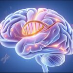 Caffeine Longevity Switch Study Links Coffee to Cellular Health