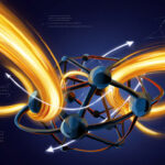 Quantum Clock Precision Reveals Hidden Time Effects