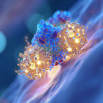 Trojan Horse Obesity Drug Boosts Weight Loss in Early Mouse Tests