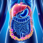 Ultra-Processed Foods Warning: Cardio Health Risks and Industry Sales Tactics Exposed