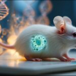 HepaSense AI Blood Test Detects Silent Liver Disease Early