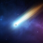 Webb Space Telescope Discovers Rare Planet Pair That Defies Science