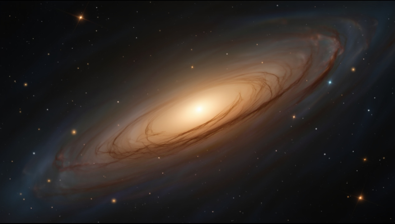 H00754