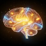 Exercise Trains Your Brain, Not Just Muscles