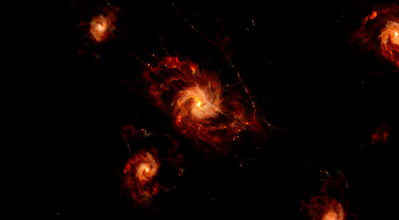 H00780