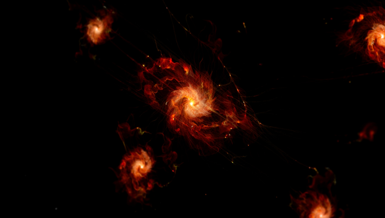 H00780