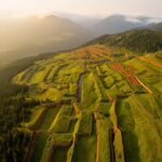 Ancient Roman Gold Mines Found in Spain’s Pyrenees After 1,700 Years