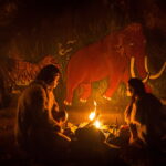 Ancient DNA Farming Study Reveals Climate Crisis in Andes Civilization