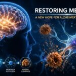 Dubai Gene Therapy Breakthrough Transforms Adult SMA Care