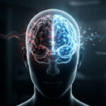 Erythritol Brain Barrier: Common Sweetener May Raise Stroke Risk