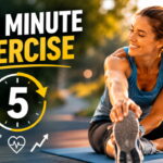 Fibermaxxing Trend: Experts Explain the Health Benefits of Eating More Fiber