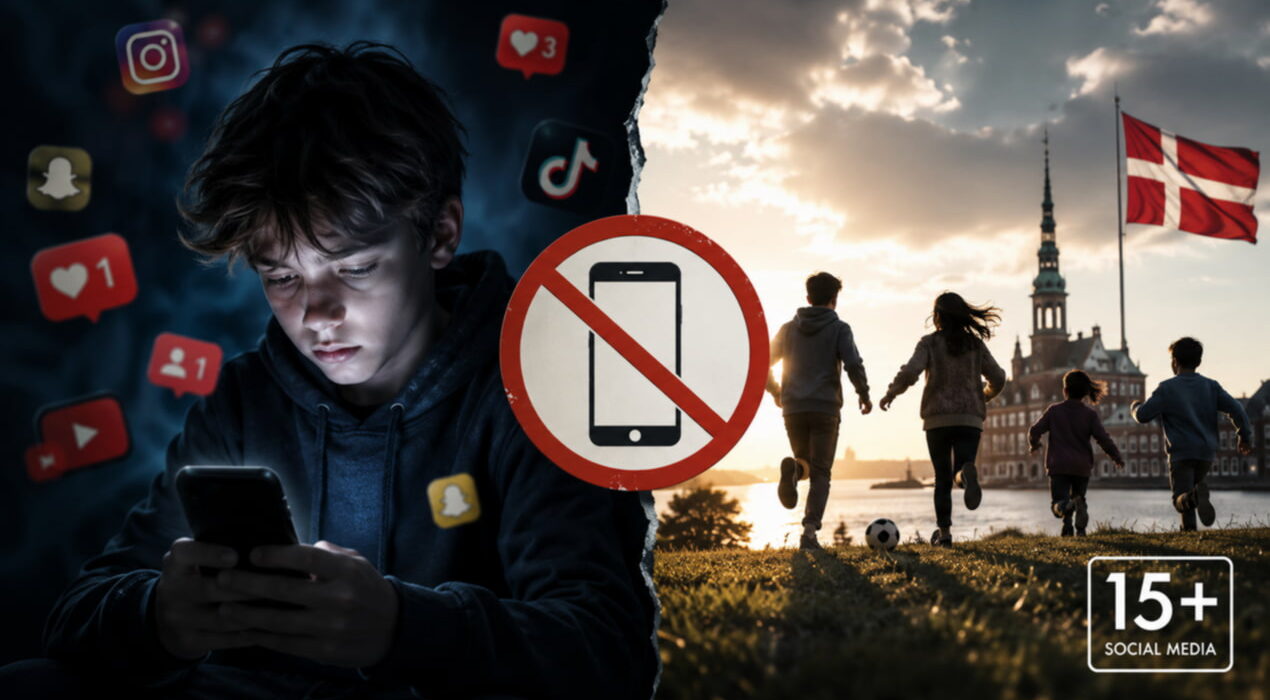 I00802