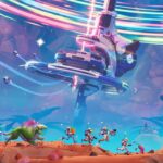 Subnautica 2 Early Access Release Date Confirmed