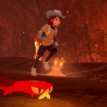 STARSEEKER Astroneer Expeditions Open Beta Now Live