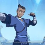 Kioku Last Summer Set for Steam Release in Late May