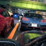 Black Jacket Launches May 12 for PS5, Xbox Series, Switch, and PC