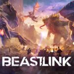 Beastro Launch Date Confirmed for Xbox Game Pass, PS5, and PC