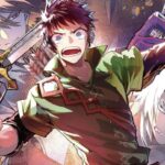 No Case Should Remain Unsolved Coming to PS5 This Summer