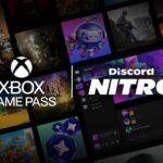 Sports Card Collector Simulator Revealed For Steam