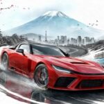 Xbox Game Pass Teams Up With Discord Nitro