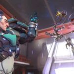 Deadzone Rogue 2 Announced For PS5, Xbox Series, And PC