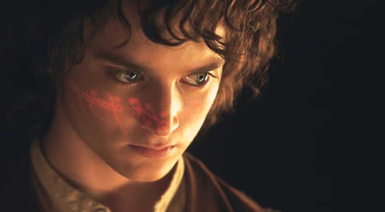 J00794