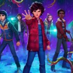 Free Subnautica Alternative OuterTide Launches On Steam