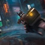 ARC Raiders Players Praise Major New Update