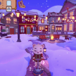 STARBITES Launches Across PC And Consoles